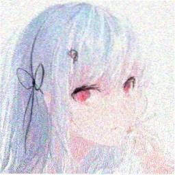 读者 老周 的头像