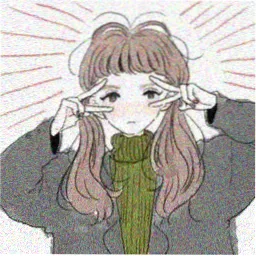 读者 小满 的头像